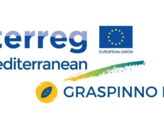 Διεθνική συνάντηση στην Πάτρα στο πλαίσιο του ευρωπαϊκού έργου GRASPINNO PLUS