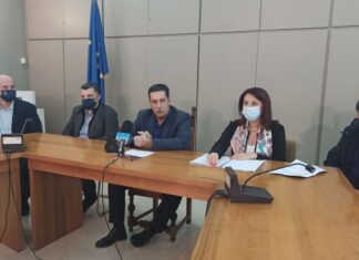 Τρεις συναυλίες όλες κι όλες, πέντε οι πανελίστες…