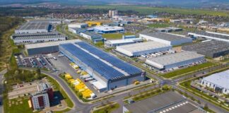 Η έλλειψη εργατικού δυναμικού «απομακρύνει» τα Επιχειρηματικά Πάρκα