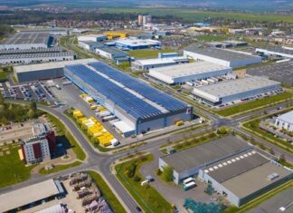 Η έλλειψη εργατικού δυναμικού «απομακρύνει» τα Επιχειρηματικά Πάρκα