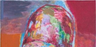 «Μορφές του ‘21»: Έκθεση του Γιάννη Ψυχοπαίδη στη Δημοτική Πινακοθήκη Αγρινίου