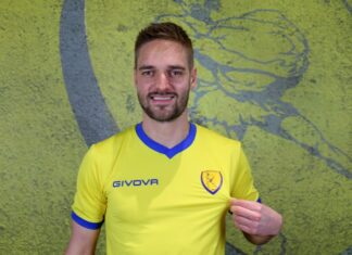 Γιατί οι μέχρι στιγμής μεταγραφές του Παναιτωλικού είναι 5 και όχι 2