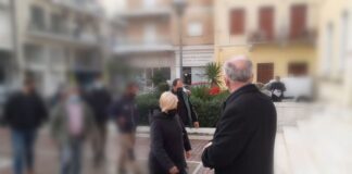 Δημοτική Αρχή Μεσολογγίου : Καλοστημένη επιχείρηση εκφοβισμού και παρεμπόδισης του έργου της δημοτικής αρχής