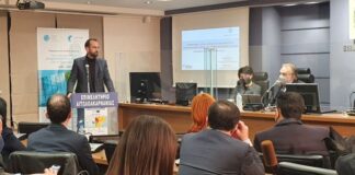 Το σχέδιο της Περιφέρειας : Δύο Επιχειρηματικά Πάρκα στην Αιτωλοακαρνανία