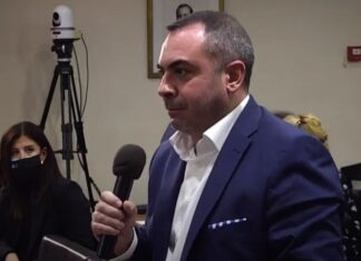 K. Πασιόπουλος: Καμία τεκμηρίωση στα περί «προσέλκυσης 500.000 τουριστών»