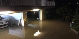 Συμπληρωματική αποζημίωση για να καλυφθούν όλες οι ζημιές ζητά ο Κ. Λύρος