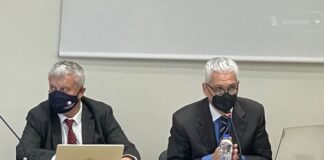 Με χρήσιμα συμπεράσματα η ημερίδα του ΠΣΕΚ για την ευρεσιτεχνία στη Δυτική Ελλάδα