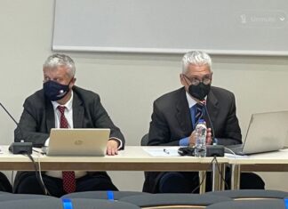 Με χρήσιμα συμπεράσματα η ημερίδα του ΠΣΕΚ για την ευρεσιτεχνία στη Δυτική Ελλάδα