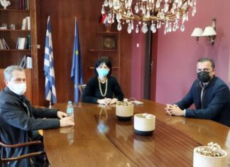 Επί τάπητος οι καθυστερήσεις στις μεταβιβάσεις αδειών κυκλοφορίας