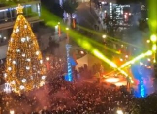 Η ψυχολογία τονώθηκε, η οικονομία όμως απογειώθηκε