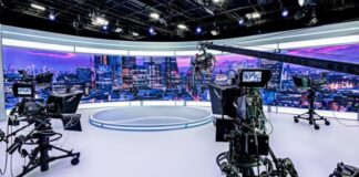 Δήμος Ναυπακτίας: Έως τις 15 Μαρτίου οι αιτήσεις για την υπαγωγή στο μητρώο Λευκών Περιοχών