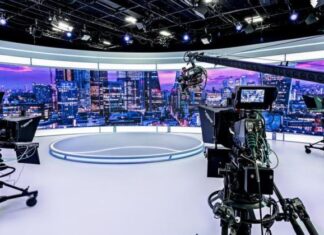 Η μπαρούφα της χρονιάς από τους «ειδικούς» πανελίστες