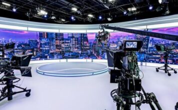 Η «εξαφάνιση» των… ενοχλητικών ειδήσεων (από τα ελληνικά ΜΜΕ)