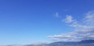 Περιφέρεια: Από το 2021 δηλώθηκε στον ΟΠΕΚΕΠΕ ότι το polder δεν προορίζεται πλέον για αγροτική χρήση