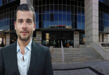 Υπόθεση Κολωνού: Περαιτέρω διώξεις ο στόχος της πλευράς της ανήλικης ενόψει του Εφετείου