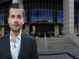 Υπόθεση Κολωνού: «Στοιχεία της προανάκρισης δεν έχουν ακόμα αξιολογηθεί…» λέει ο συνήγορος υποστήριξης κατηγορίας της ανήλικης