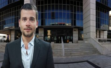 Υπόθεση Κολωνού: «Στοιχεία της προανάκρισης δεν έχουν ακόμα αξιολογηθεί…» λέει ο συνήγορος υποστήριξης κατηγορίας της ανήλικης