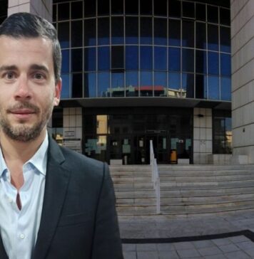 Υπόθεση Κολωνού: «Στοιχεία της προανάκρισης δεν έχουν ακόμα αξιολογηθεί…» λέει ο συνήγορος υποστήριξης κατηγορίας της ανήλικης