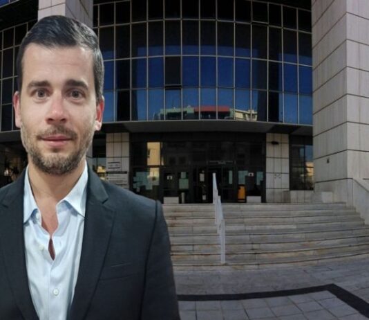 Υπόθεση Κολωνού: «Στοιχεία της προανάκρισης δεν έχουν ακόμα αξιολογηθεί…» λέει ο συνήγορος υποστήριξης κατηγορίας της ανήλικης