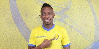 Παναιτωλικός: Η υπομονή εξαργυρώθηκε με τον Ντάγκο, όχι με τον Πέδρο