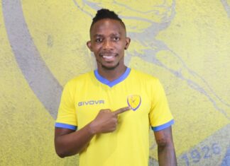 Παναιτωλικός: Η υπομονή εξαργυρώθηκε με τον Ντάγκο, όχι με τον Πέδρο