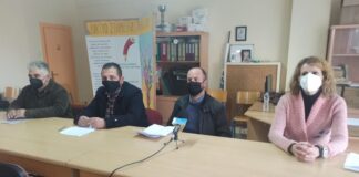 Εκπαιδευτικοί : «Δεν είναι όπως τα λέει το Υπουργείο»