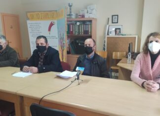 Εκπαιδευτικοί : «Δεν είναι όπως τα λέει το Υπουργείο»