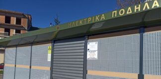 Έρχονται νέα ηλεκτρικά ποδήλατα στο Αγρίνιο, επισκευάζονται τα βανδαλισμένα