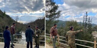 Έρχεται η ΜΟΜΚΑ στην Ερμίτσα