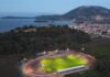 Γήπεδο Βόνιτσας : Θα έχει και δεύτερο ημίχρονο… η ανακαίνιση