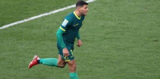 Κυπριακές «σειρήνες» για Καρέλη