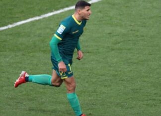 Κυπριακές «σειρήνες» για Καρέλη