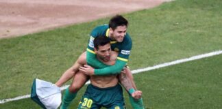 Ο 10λογος του Μεντόσα