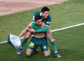 Ο 10λογος του Μεντόσα