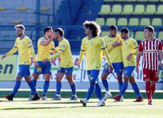 Mήνυμα της ΠΑΕ στον κόσμο : Να μην επιτρέψουμε σε κανένα να βλάψει τον Παναιτωλικό