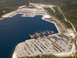 Yπάρχουν πιθανότητες το Πλατυγιάλι να υποστηρίξει τις εξορύξεις υδρογονανθράκων;