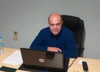 Μεσολόγγι : Έκκληση Σωτηρακόπουλου για τήρηση μέτρων