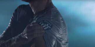 Σποτ για τον εμβολιασμό από την Περιφέρεια με έμπνευση από το «Σήκωσέ το…» του Euro 2004