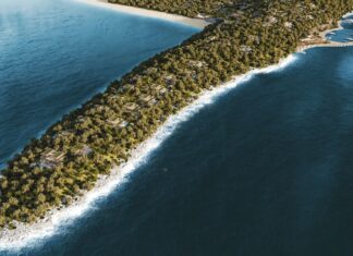 «Varko Bay»: Αγοραστή – επενδυτή αναζητά η RND Investments