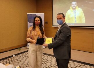 Συμμετοχή της Περιφέρειας Δυτικής Ελλάδας σε Διεθνές Workshop στη Γεωργία για τον πολιτιστικό τουρισμό και την επιχειρηματικότητα στις παράκτιες περιοχές