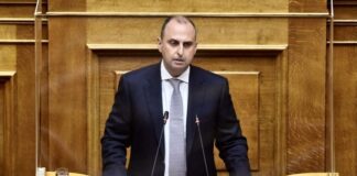 Καραγιάννης: Η Γέφυρα θα διορθώσει την τιμή του «e-pass» – 10 ευρώ φθηνότερο από πέρυσι