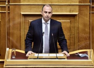 Καραγιάννης: Η Γέφυρα θα διορθώσει την τιμή του «e-pass» – 10 ευρώ φθηνότερο από πέρυσι