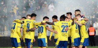 «SOS» η απόκτηση επιθετικού στον Παναιτωλικό