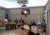 Εκτροπή του Αχελώου : Η Συντονιστική διαπιστώνει, η σύσκεψη αγνοείται…