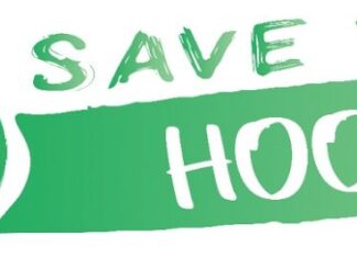 Save Your Hood Agrinio : Εθελοντική δράση καθαρισμού στη Λίμνη Στράτου