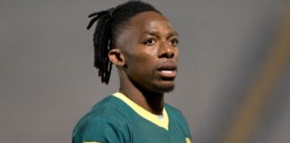 Παναιτωλικός : Πρόβλημα με Νταγκό