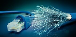 Ultra-Fast Broadband: Η Grid – Τέρνα Ενεργειακή προσωρινός αναδόχος στην Αιτωλοακαρνανία