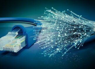 Ultra-Fast Broadband: Η Grid – Τέρνα Ενεργειακή προσωρινός αναδόχος στην Αιτωλοακαρνανία