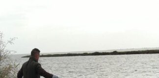 Οι δράσεις του Φορέα Διαχείρισης Λιμνοθάλασσας Μεσολογγίου – Ακαρνανικών Ορέων για την Παγκόσμια Ημέρα Υγροτόπων