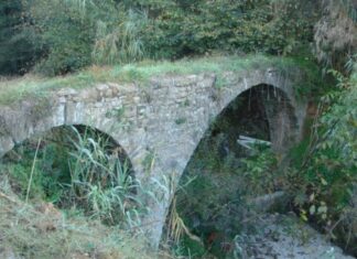 Δήμος και Περιφέρεια “ωριμάζουν” τα ρέματα του Αγρινίου